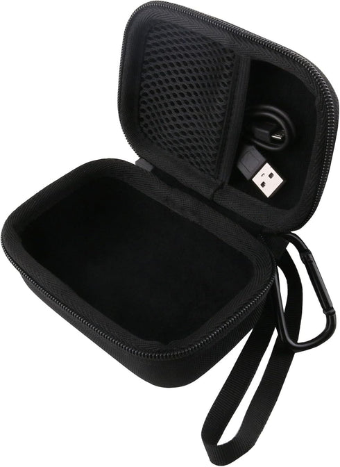 WERJIA Hard Travel Case Compatible with Kodak PIXPRO WPZ2 Digital Camera (case only)...