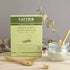 Cattier Ultra-Ventilated Green Clay 250g...