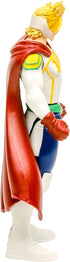 McFarlane Toys - MY HERO ACADEMIA 5IN FIGURES WV4 - MIRIO TOGATA...