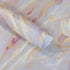 Pink Purple Glossy Marble Contact Paper for Cabinets and Drawers Granite Countertop Wall Paper Peel and Stick Modern Kitchen Wallpaper Self Adhesi...