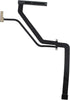 Hard Drive Cable Compatible with MacBook Pro 15" A1286 2009 2010 2011 Compatiable with Part Numbr 821-0812-A 821-1198-A 821-0989-A...
