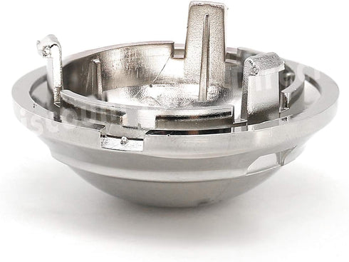 DPD DC66-00777A Pulsator Cap for Samsung Washer Washing Machine, Replaces 3282678 5788799 AP5788799 PS8753312