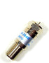 Phillmore 20 dB Coax Cable TV Signal Attenuator Pad; 42-120...