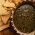Ground Chipotle Powder | All Natural | Non GMO | 1.7 oz (48 g) | Hand Crafted | Gourmet Spice | Small Batch | Artisanal Rub | Seasoning Pack | Mag...
