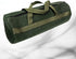 Garneck Basics Heavy Duty Tool Bag - 13.8X5.11 Inch Wide Mouth Tool Tote Bag without Inside Pockets - Tool Storage Bag Organizer for Auto Repair P...
