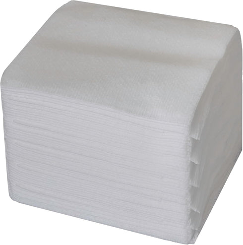 Non-Sterile Surgical Gauze Pad - Non-Woven 4 Ply Highly Absorbent Gauze Pad Dressing Sponges- Great for First Aid Medical, Dental and Wound Care, ...