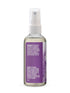 Aura Cacia Relaxing Lavender Aromatherapy Mist, 4-Ounce, Lavender Pure Essential Oils, Sweet & Floral Aroma...