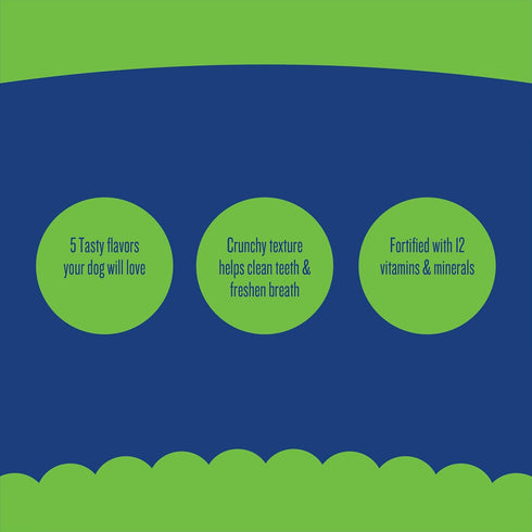 Sunshine Mills Medium Assorted Biscuits 15.5oz...