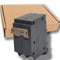 ?????? 50 Amp 2 Pole Breaker (OEM) Fit for Cutler Hammer Breaker Box, Replacement for Eaton 50 Amp Breaker 2 Pole, Plug-in Mounting, Thermal Magne...