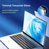 15.6 Inch Laptop Tempered Glass Screen Protector for Acer Chromebook 15, Acer Aspire 5 A515-43/54/55/56, Acer Aspire E15, Acer Nitro 5 AN515-58/57...