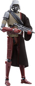 STAR WARS The Black Series HK-87 Toy 6-Inch-Scale The Mandalorian Collectible Action Figure, Toys for Kids Ages 4 and Up...