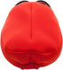 Nintendo Super Mario Odyssey Cappy Hat Cosplay Accessory Red...
