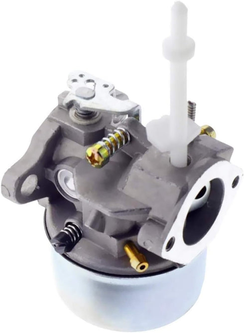 7HP Snow Thrower Carburetor for Toro Snowblower 38510 38513 38040 38050 38062 38063 38065 38072 38073 724 ST724 Snow Blowers H70 HSK70 Engine...
