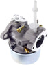 7HP Snow Thrower Carburetor for Toro Snowblower 38510 38513 38040 38050 38062 38063 38065 38072 38073 724 ST724 Snow Blowers H70 HSK70 Engine...