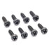 ReplacementScrews Stand Screws Compatible with Samsung UN65JS8500 (UN65JS8500FXZA)...