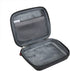 Hermitshell Hard Travel Case for Kodak Ultra Mini Portable Pocket Projector (Case for Kodak 75 Ultra Mini Portable Projector)...