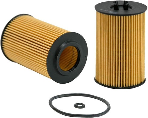 WIX WL10056 Oil Filter...