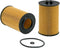 WIX WL10056 Oil Filter...