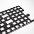 Keyboard Foam Switch Sound Dampeners Sheet Silencer Foam Silencer Pad for Mechanical Keyboard(87 Layout)...