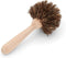 Fox Run Kitchen Brush, Dish Brush with Sturdier Natural Bassine Bristles, 8.75"...