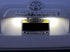 16 Piece White Interior LED Lights Kit for Toyota 4Runner 2010 2011 2012 2013 2014 2015 2016 2017 2018 2019 2020 2021 2022 Super Bright 6000K Inte...