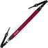 OP/TECH USA Fashion Strap, Wine (1606002)...