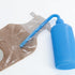 Colostomy Bag Cleaning Tool,Ostomy Bag Washing Bottle...