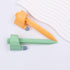12 Pack Self Watering Spikes for Plants, Vacation Automatic Insert Irrigation Devices, Plant Water System with Adjustable Control Valve Switch Des...