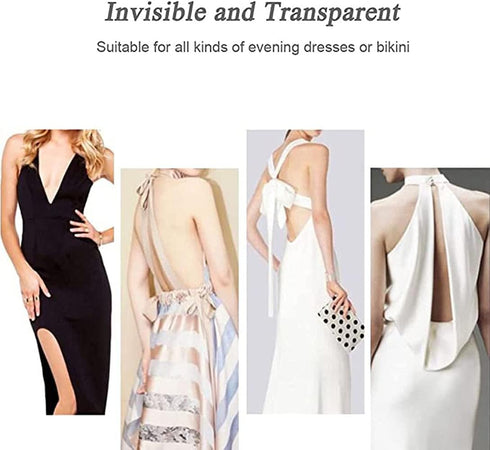 Uniquely Thickening Breathable Silicone Breast Enhancers Perforated Bra Insert Pad Swimwear Push up Booster Pads...