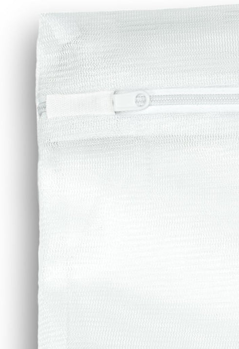 Fishers Finery Multi-Fishers Finery Washing Machine Bag Lingerie Washer Bag Laundry Storage (Single)...