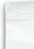 Fishers Finery Multi-Fishers Finery Washing Machine Bag Lingerie Washer Bag Laundry Storage (Single)...