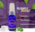 (Bonnet, 1 Pack) 100% Concentrated Air Freshener - Premium Oil Based Air Freshener For Car and Home - Long-Lasting Bathroom Spray, Car Freshener, ...