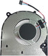 New CPU Cooling Fan Intended for HP 14-cf 14-ck 14-dk 14-cm/ 240 G7 246 G7 Series Laptop 14-cf0006dx 14-cf0014dx L23189-001 TPN-I130 TPN-I135...