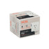 Mobi Smart Plug, Smart Devices That Work with Alexa,Mini WiFi Smart Plug | No Hub Required (Single)......