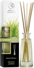 Lemongrass Diffuser w/Lemongrass Oil 3.4 Fl Oz - Scented Reed Diffuser - 0% Alcohol - Diffuser Gift Set - Best for Aromatherapy - Room Air Freshen...