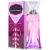 New Brand Perfumes New Brand Candy Cancan Women 3.3 oz EDP Spray...