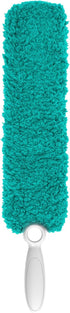 Duster Cleaning, ?????????????? ?????? ???????????????? with Washable Microfiber Head, Handheld Duster, Dusting Wand Cleaning Tool for Office, Car...