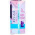 Always Dailies Liners Thin Regular 60 Count (2 Pack)...