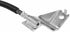 Sunsong 2203182 Brake Hydraulic Hose...