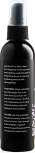 Aromasong Lavender Pillow Spray for Sleeping - All Natural Calming Linen & Bedtime Sleep Mist for Deep Sleep - Pillow Spray Aromatherapy with Bota...