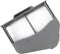 DC97-16742A Dryer Lint Filter Screen Replacement Fits for Samsung Dryer-Replaces AP5306681 PS4221839 DC61-03048A EAP4221839