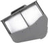 DC97-16742A Dryer Lint Filter Screen Replacement Fits for Samsung Dryer-Replaces AP5306681 PS4221839 DC61-03048A EAP4221839