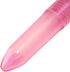 Pilot Fine Writing Instrument Ballpoint Stick Pen (LHKCG25C-PKP), Pink Pearl...