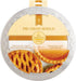 Mrs. Anderson’s Baking Pie Crust Protector Shield, Fits 8-Inch Plates...