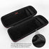 EVA Hard Case for JBL Charge 5 / Charge 4 Bluetooth Portable Speaker?Fit for JBL Charge 4 / Charge 5 Premium Travel Protective Carrying Storage Ba...