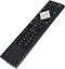 New VR15 Replaced Remote Control fit for Vizio TV E260VP E320VL E320VP E321VL E370VL E371VL E420VL E421VL E470VL E550VL E421VO E420VO M260VP E470V...