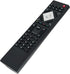 New VR15 Replaced Remote Control fit for Vizio TV E260VP E320VL E320VP E321VL E370VL E371VL E420VL E421VL E470VL E550VL E421VO E420VO M260VP E470V...