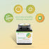 Immune+ Daily Wellness...