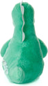 KIDS PREFERRED Carter’s Waggy Musical Dino Stuffed Animal Plush Toy, 9 Inches...