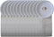 EnviroCare Replacement Vacuum Bags for Airway Sanitizor Canisters 12 Bags...